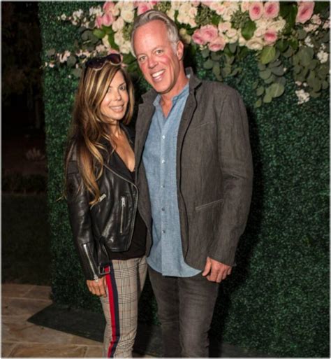 scott and amie yancey net worth|Scott Yancey Net Worth, Wife Amie Yancey, Married, Children,。